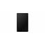 TCL Q75H | 5.1.2 Soundbar | Dolby Atmos & DTS:X | 620W | Draadloze Subwoofer | Titanium
