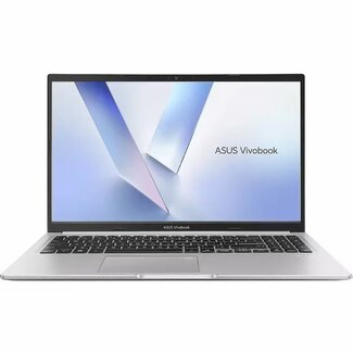 Asus VivoBook 15 | 15.6" Full HD IPS | AMD Ryzen 5 150 | 16GB RAM | 512GB SSD | W11 Pro