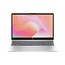 Hewlett Packard HP 15-fd1068nw | 15.6" Full HD IPS | Intel Core Ultra 5 125H | 24GB DDR5 | 512GB SSD | W11 Pro