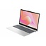 Hewlett Packard HP 15-fd1068nw | 15.6" Full HD IPS | Intel Core Ultra 5 125H | 24GB DDR5 | 512GB SSD | W11 Pro