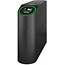 APC Back-UPS Pro Gaming BGM2200B-GR | 2200VA / 1320W | Line-Interactive | Pure Sinus | 4x Schuko + 2x IEC C13 | UPS