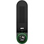 APC Back-UPS Pro Gaming BGM2200B-GR | 2200VA / 1320W | Line-Interactive | Pure Sinus | 4x Schuko + 2x IEC C13 | UPS