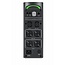 APC Back-UPS Pro Gaming BGM2200B-GR | 2200VA / 1320W | Line-Interactive | Pure Sinus | 4x Schuko + 2x IEC C13 | UPS