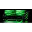 APC Back-UPS Pro Gaming BGM2200B-GR | 2200VA / 1320W | Line-Interactive | Pure Sinus | 4x Schuko + 2x IEC C13 | UPS