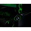 APC Back-UPS Pro Gaming BGM2200B-GR | 2200VA / 1320W | Line-Interactive | Pure Sinus | 4x Schuko + 2x IEC C13 | UPS