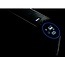 APC Back-UPS Pro Gaming BGM2200B-GR | 2200VA / 1320W | Line-Interactive | Pure Sinus | 4x Schuko + 2x IEC C13 | UPS