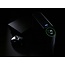 APC Back-UPS Pro Gaming BGM2200B-GR | 2200VA / 1320W | Line-Interactive | Pure Sinus | 4x Schuko + 2x IEC C13 | UPS