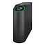 APC Back-UPS Pro Gaming BGM2200B-GR | 2200VA / 1320W | Line-Interactive | Pure Sinus | 4x Schuko + 2x IEC C13 | UPS