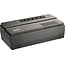 APC Easy UPS BV1000I | 1000VA / 600W | Line-Interactive | 6x IEC C13 | AVR | Noodstroomvoorziening
