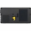 APC Easy UPS BV1000I | 1000VA / 600W | Line-Interactive | 6x IEC C13 | AVR | Noodstroomvoorziening