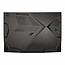 MSI Thin 15 B13VE | 15.6 Full HD IPS 144Hz | Intel Core i5-13420H | RTX4050 | 16GB RAM | 512GB SSD | W11 Pro | Cosmos Grey