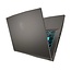 MSI Thin 15 B13VE | 15.6 Full HD IPS 144Hz | Intel Core i5-13420H | RTX4050 | 16GB RAM | 512GB SSD | W11 Pro | Cosmos Grey