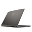 MSI Thin 15 B13VE | 15.6 Full HD IPS 144Hz | Intel Core i5-13420H | RTX4050 | 16GB RAM | 512GB SSD | W11 Pro | Cosmos Grey