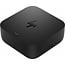 Hewlett Packard HP USB-C 100W G6 | USB-C Docking Station | 100W Power Delivery | Zwart