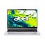 Acer Aspire Lite | 15.6" Full HD IPS | AMD Ryzen 5 7430U | 16GB RAM | 512GB SSD | W11 Pro