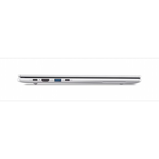 Acer Aspire Lite | 15.6" Full HD IPS | AMD Ryzen 5 7430U | 16GB RAM | 512GB SSD | W11 Pro