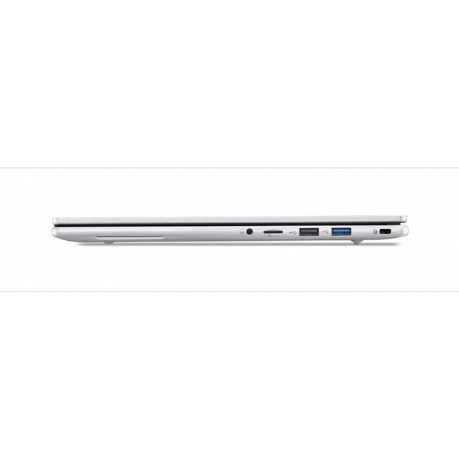 Acer Aspire Lite | 15.6" Full HD IPS | AMD Ryzen 5 7430U | 16GB RAM | 512GB SSD | W11 Pro