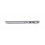 Acer Aspire Lite | 15.6" Full HD IPS | AMD Ryzen 5 7430U | 16GB RAM | 512GB SSD | W11 Pro