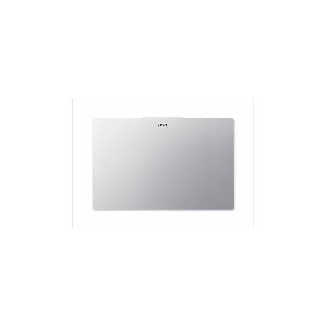 Acer Aspire Lite | 15.6" Full HD IPS | AMD Ryzen 5 7430U | 16GB RAM | 512GB SSD | W11 Pro