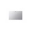 Acer Aspire Lite | 15.6" Full HD IPS | AMD Ryzen 5 7430U | 16GB RAM | 512GB SSD | W11 Pro