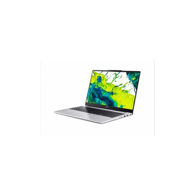 Acer Aspire Lite | 15.6" Full HD IPS | AMD Ryzen 5 7430U | 16GB RAM | 512GB SSD | W11 Pro