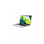 Acer Aspire Lite | 15.6" Full HD IPS | AMD Ryzen 5 7430U | 16GB RAM | 512GB SSD | W11 Pro