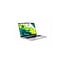 Acer Aspire Lite | 15.6" Full HD IPS | AMD Ryzen 5 7430U | 16GB RAM | 512GB SSD | W11 Pro