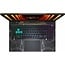 MSI Cyborg 15 | 15.6'' Full HD IPS 144Hz | Intel Core 5 210H | RTX5050 | 16GB DDR5 | 512GB SSD | W11 Pro | Zwart