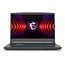MSI Thin 15 B13UC | 15.6'' Full HD IPS | Intel Core i5-13420H | RTX3050 | 16GB RAM | 512GB SSD | W11 Pro