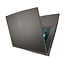 MSI Thin 15 B13UC | 15.6'' Full HD IPS | Intel Core i5-13420H | RTX3050 | 16GB RAM | 512GB SSD | W11 Pro