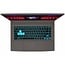 MSI Thin 15 B13UC | 15.6'' Full HD IPS | Intel Core i5-13420H | RTX3050 | 16GB RAM | 512GB SSD | W11 Pro