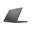 MSI Thin 15 B13UC | 15.6'' Full HD IPS | Intel Core i5-13420H | RTX3050 | 16GB RAM | 512GB SSD | W11 Pro