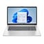 Hewlett Packard HP 17-cn4009nw | 17.3" Full HD IPS | Intel Core 5 120U | 16GB RAM | 512GB SSD | W11 Home