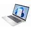 Hewlett Packard HP 17-cn4009nw | 17.3" Full HD IPS | Intel Core 5 120U | 16GB RAM | 512GB SSD | W11 Home