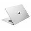 Hewlett Packard HP 17-cn4009nw | 17.3" Full HD IPS | Intel Core 5 120U | 16GB RAM | 512GB SSD | W11 Home