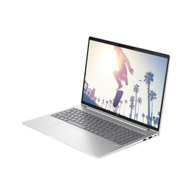 Hewlett Packard HP ProBook 460 G11 | 16'' IPS WUXGA | Intel Core Ultra 5 125U | 16GB DDR5 | 512GB SSD | W11 Professional