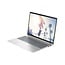 Hewlett Packard HP ProBook 460 G11 | 16'' IPS WUXGA | Intel Core Ultra 5 125U | 16GB DDR5 | 512GB SSD | W11 Professional
