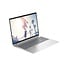 Hewlett Packard HP ProBook 460 G11 | 16'' IPS WUXGA | Intel Core Ultra 5 125U | 16GB DDR5 | 512GB SSD | W11 Professional