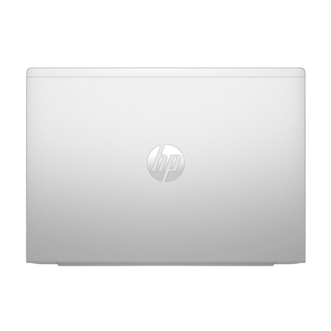 Hewlett Packard HP ProBook 460 G11 | 16'' IPS WUXGA | Intel Core Ultra 5 125U | 16GB DDR5 | 512GB SSD | W11 Professional