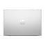 Hewlett Packard HP ProBook 460 G11 | 16'' IPS WUXGA | Intel Core Ultra 5 125U | 16GB DDR5 | 512GB SSD | W11 Professional
