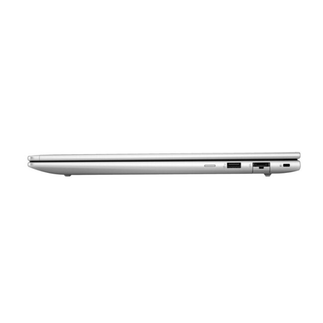 Hewlett Packard HP ProBook 460 G11 | 16'' IPS WUXGA | Intel Core Ultra 5 125U | 16GB DDR5 | 512GB SSD | W11 Professional