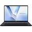 Asus ASUS Vivobook 16 | 16" WUXGA IPS | AMD Ryzen AI 5 330 | 16GB DDR5 | 512GB SSD | IR Camera | W11 Pro | Quiet Blue