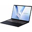 Asus ASUS Vivobook 16 | 16" WUXGA IPS | AMD Ryzen AI 5 330 | 16GB DDR5 | 512GB SSD | IR Camera | W11 Pro | Quiet Blue