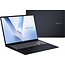 Asus ASUS Vivobook 16 | 16" WUXGA IPS | AMD Ryzen AI 5 330 | 16GB DDR5 | 512GB SSD | IR Camera | W11 Pro | Quiet Blue