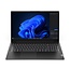 Lenovo V15 G5 | 15.6'' Full HD | Intel Core i3-1315U | 8GB DDR5 | 512GB SSD | W11 Pro | Business Black