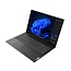 Lenovo V15 G5 | 15.6'' Full HD | Intel Core i3-1315U | 8GB DDR5 | 512GB SSD | W11 Pro | Business Black