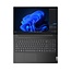 Lenovo V15 G5 | 15.6'' Full HD | Intel Core i3-1315U | 8GB DDR5 | 512GB SSD | W11 Pro | Business Black