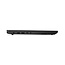 Lenovo V15 G5 | 15.6'' Full HD | Intel Core i3-1315U | 8GB DDR5 | 512GB SSD | W11 Pro | Business Black