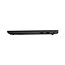 Lenovo V15 G5 | 15.6'' Full HD | Intel Core i3-1315U | 8GB DDR5 | 512GB SSD | W11 Pro | Business Black