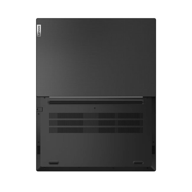 Lenovo V15 G5 | 15.6'' Full HD | Intel Core i3-1315U | 8GB DDR5 | 512GB SSD | W11 Pro | Business Black